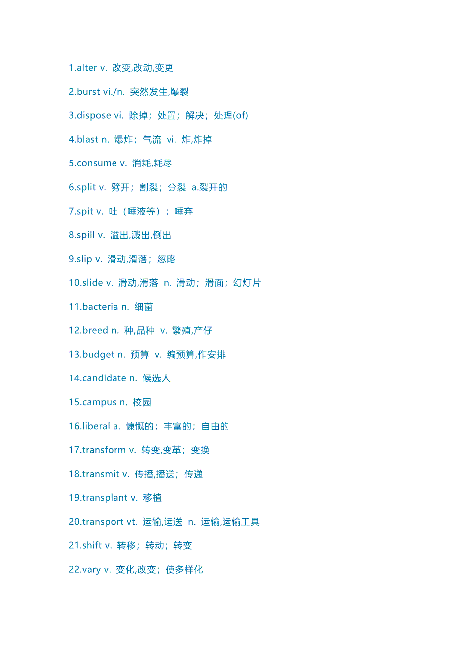 第1頁
