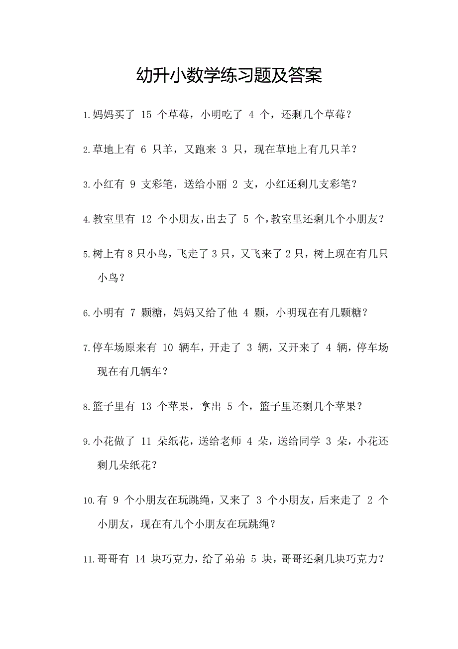 第1頁