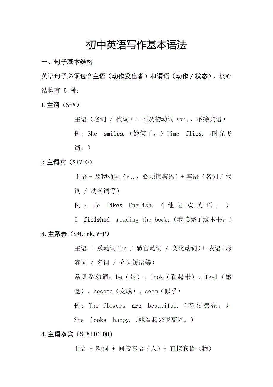 第1頁(yè)
