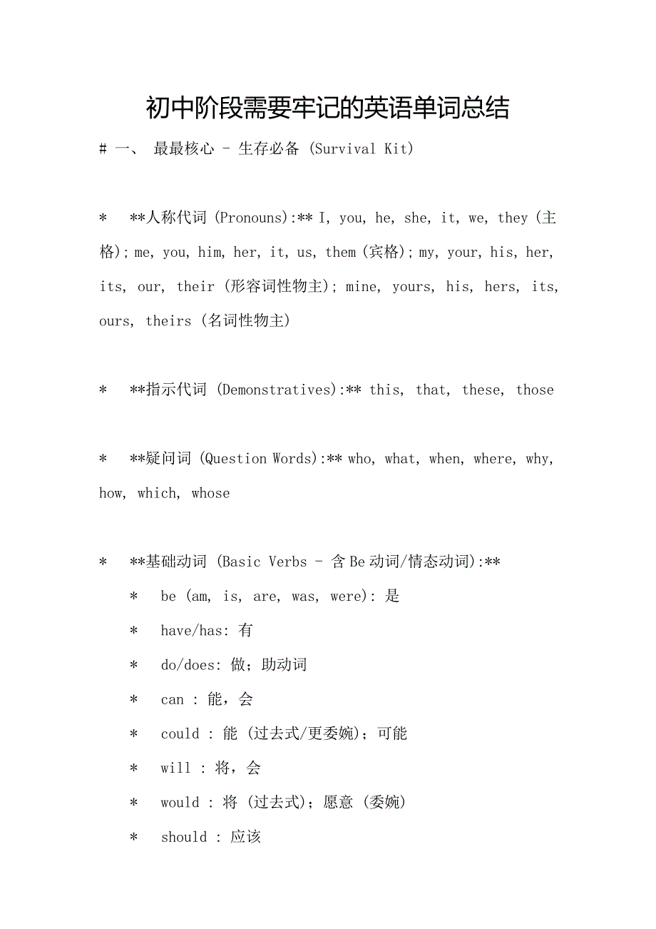 第1頁