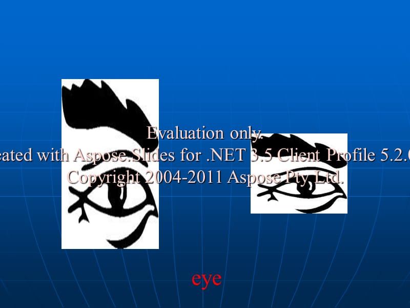人教版四年级英语三单元ppt.ppt_第1页