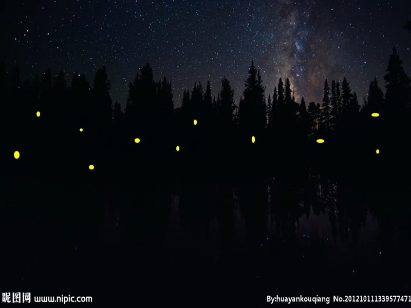 生命活动的直接能源-ATP.ppt_第1页