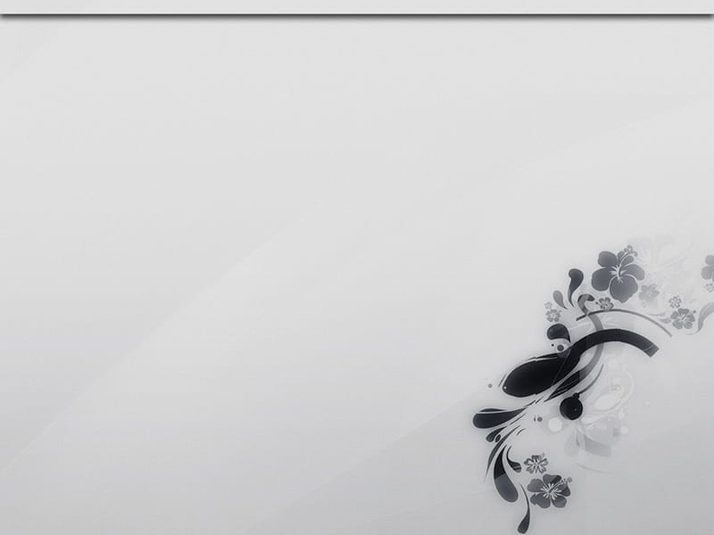 公元前770年-公元前476年.ppt_第1页