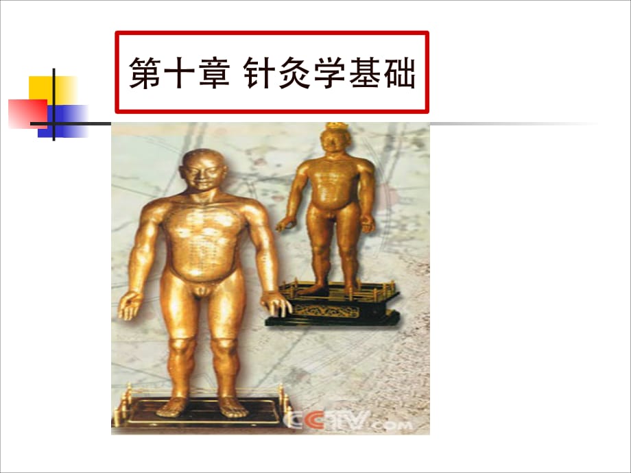 针灸学第七版教材.pdf_第1页