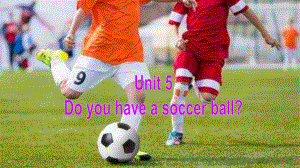 Unit+5+Section+B++3a-Self+Check课件+2022-2023学年人教版七年级英语上册.pptx - 搜必应