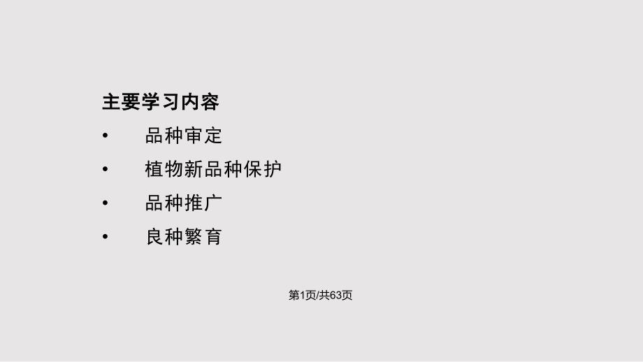 第1页