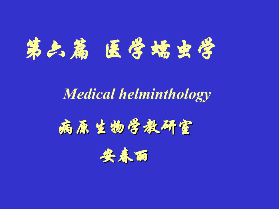 第六篇47章线1概蛔鞭蛲_第1页