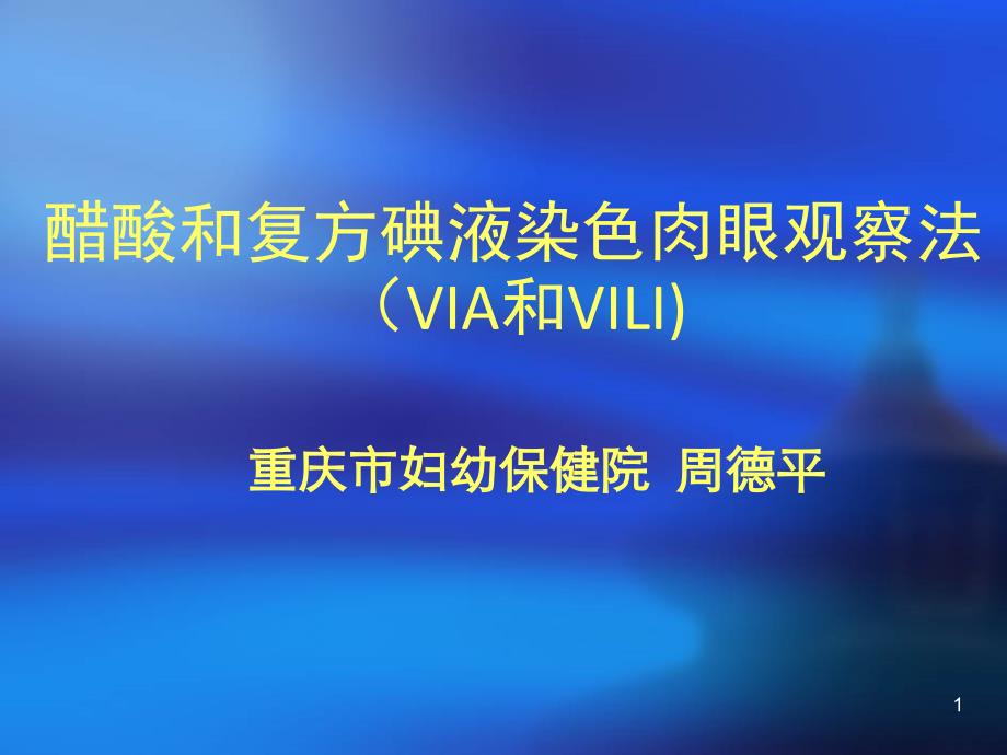 第1页
