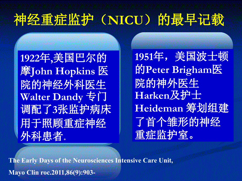 神经重症医学进展课件_第2页