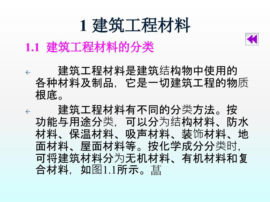 建筑工程材料_第3页