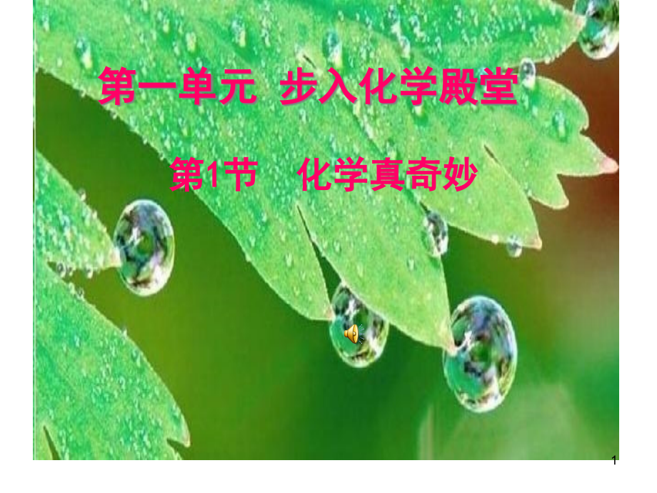 第1页