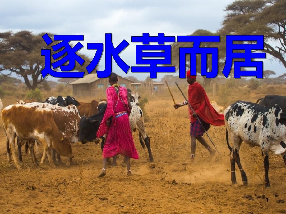 第1页